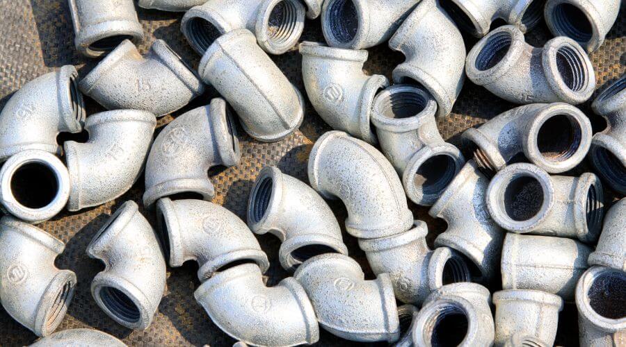 Expert tile roof repair services in Caroline, WI